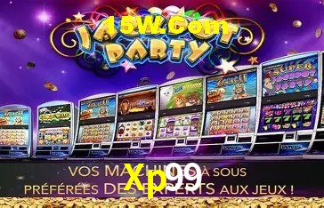 Desvendando o Mundo dos Jogos Virtuais na Xp99