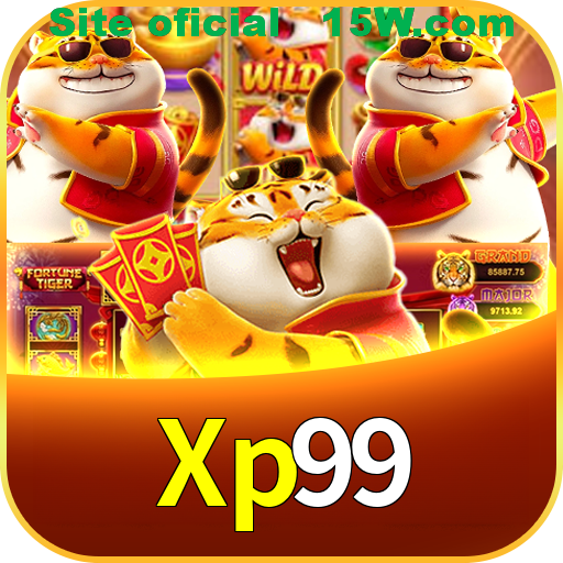 Xp99
